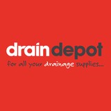 Drain Depot Ltd - Building Supplies in Swindon