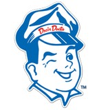 Drain Doctor Plumbing & Drainage     Sponsored - Plumbing in Dundee