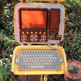 Drain Jet 24 - Other in Stirling