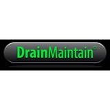 Drain Maintain - Other in Colchester