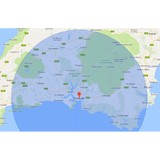 Drainblock Services - Other in Plymouth