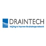 Draintech Services - Other in Bridgend