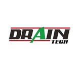 Draintech Services Ltd - Other in Coventry