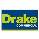 Drake Commercial - Other in Northampton