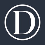 Drapers Restaurant - Other in Shrewsbury