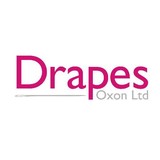 Drapes - Other in Wantage