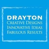 Drayton Press - Other in West Drayton
