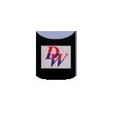 Drayton Welding & Tool Connections Ltd - Other in Sleaford