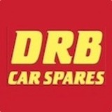 DRB Car Spares & Accessories - Car Accessories in Warrington
