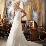 Dream Brides - Bridal & Wedding in Irvine