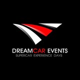 Dream Car Hire - Other in Abingdon