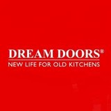 Dream Doors Lancaster - Other in Morecambe