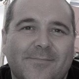 Dreamcapturevideo - Wedding in Norwich