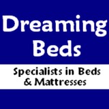 Dreaming Beds     Sponsored - Other in North Shields