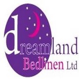 Dreamland Bedlinen     Sponsored - Other in Omagh