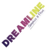 Dreamline Graphics And Print - Other in Yateley