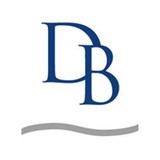 Dreamworks Beds Ltd - Other in Westbury