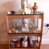 DreamWorks Massage Therapy - Other in Pontefract