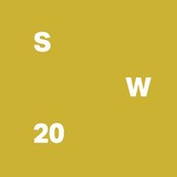 Dress Circle Bar - Wine Bars in London