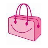 Dress in a Box - Other in Burntwood