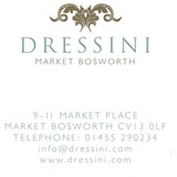 Dressini - Other in Nuneaton