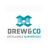 Drew & Co Electrical Contractors Ltd - Electricians in Plymouth
