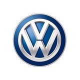 Drift Bridge Volkswagen - Car Dealers in Epsom