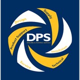Drilling And Pumping Supplies - Other in Newtownards