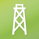 Drilling Information Ltd - Other in Stonehouse