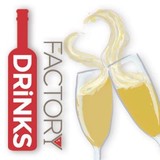 drinksfactory.co.uk - Beer, Wine & Spirits in Leeds