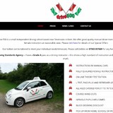 Drive 500 - Driving Schools in Sevenoaks