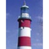 DRIVE NEALE - Driving Schools in Plymouth