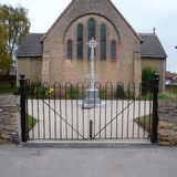 Drive-Cote - Other in Mansfield