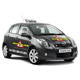 drive2us.com - Driving Schools in Bristol