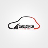 Drivecoach Driving School - Driving Schools in Aylesbury