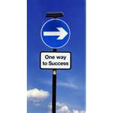 Driveforce - Driving Schools in Solihull