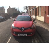 Drivesafeoxford - Driving Schools in Oxford