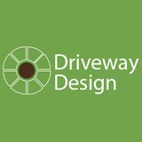 Driveway Design - Other in Ayr