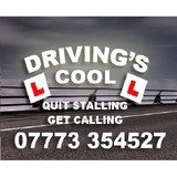 Driving's Cool - Driving Schools in Sunderland