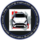 drtl driving school - Driving Schools in Leicester