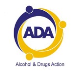 Drugs Action - Other in Aberdeen