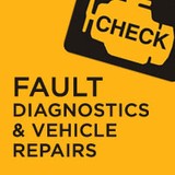 Drury Lane Vehicle - Garage Services in Oldham