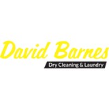 Drycleaning by David Barnes - Other in Cardiff