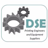 DS Engineering - Other in Boston