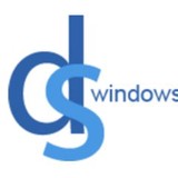 DS Windows - Other in Leominster