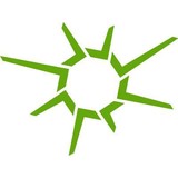 DSA Electrical - Electricians in Chelmsford