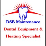 DSB Maintenance - Other in Plymouth
