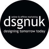 DSGNUK - Other in Oldham
