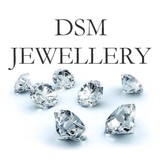 DSM Jewellery - Other in Billericay