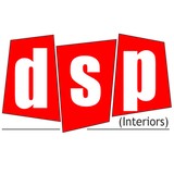 DSP (Interiors) Ltd - Other in Derby